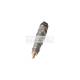 INJECTOR OEM-BOSCH D20 TGA EURO 4-5